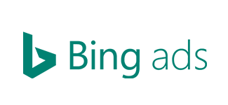 Bing Ads