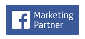 Facebook Partner