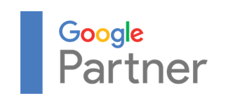 Google Partner