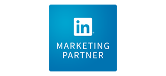 LinkedIn Ads Partner