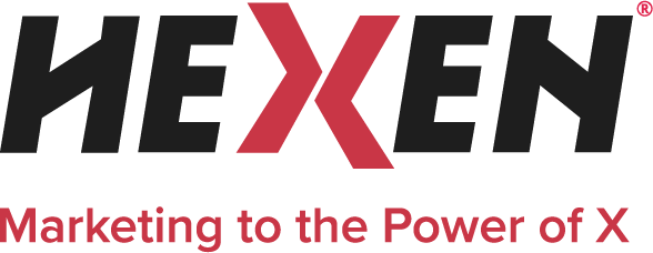 Hexxen