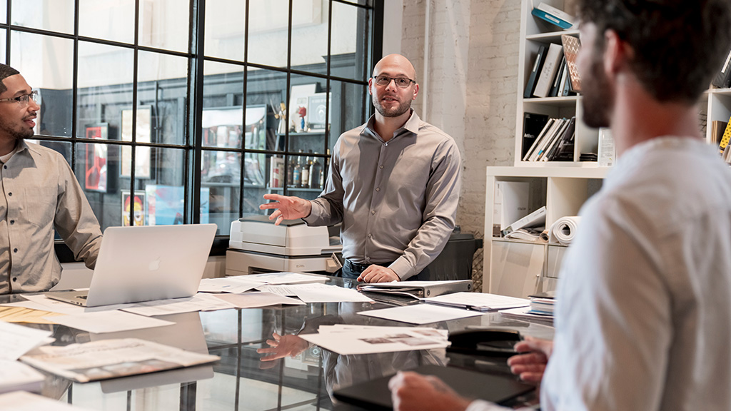 Hire eCommerce Developers