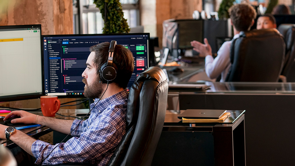 Online Payment Integration | Ecommerce Solutions | Payment Processing