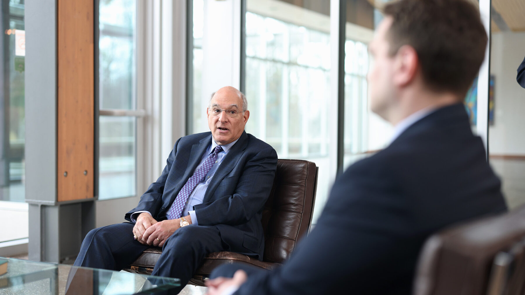 Commercial Photography Services