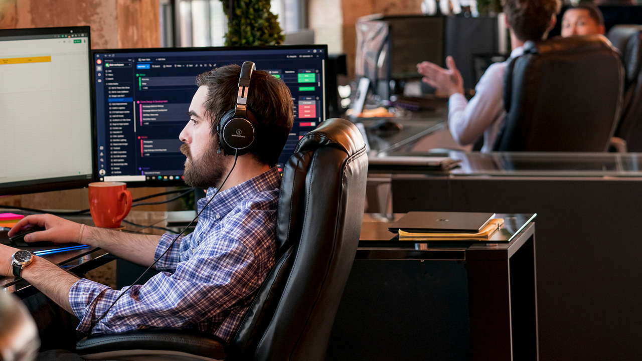 SEO-consultant-services