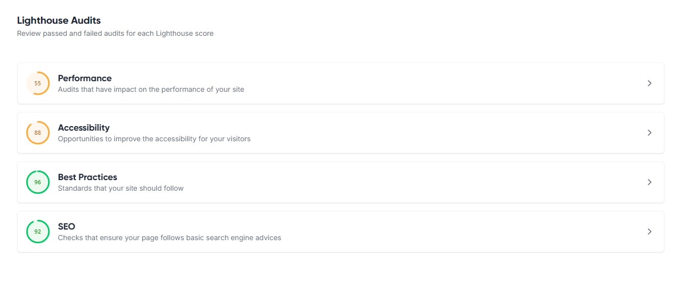 Ultimate Guide to Law Firm SEO | Digital Marketing for Attorneys