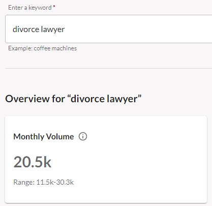 Ultimate Guide to Law Firm SEO | Digital Marketing for Attorneys