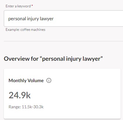 Ultimate Guide to Law Firm SEO | Digital Marketing for Attorneys