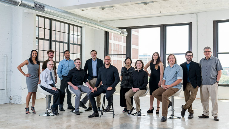 Software Testers | QA Testing Company