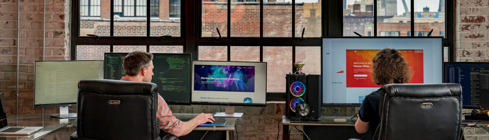 Is SEO Still Relevant in 2025?