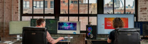 What Is Conversion-Focused Web Design? A Complete Guide