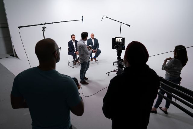 Commercial Video Production | Hire the Best in Digital Marketing | Hexxen