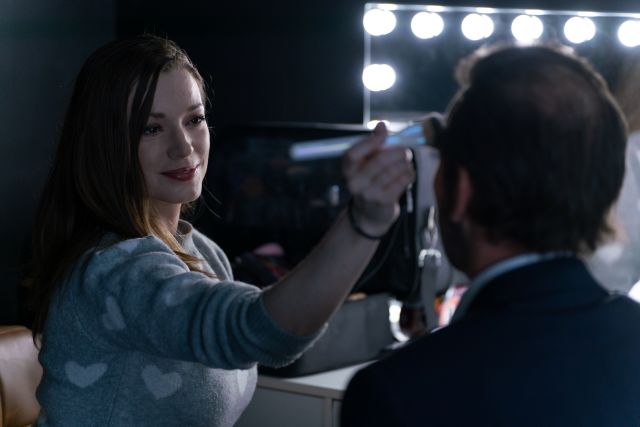Commercial Video Production Services | US-Based Digital Marketing Agency | Hexxen