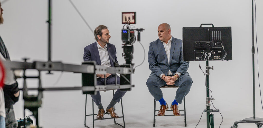 Beyond Referrals: The Digital Path to Law Firm Growth