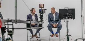 Beyond Referrals: The Digital Path to Law Firm Growth