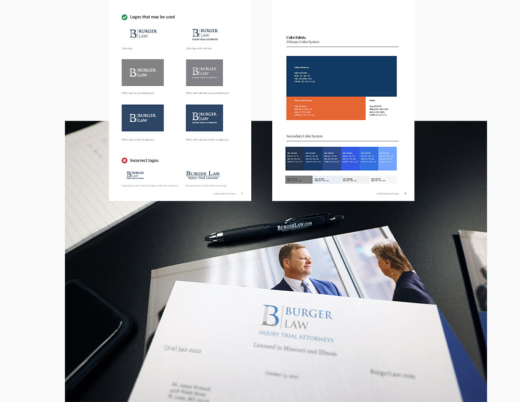 Law Firm SEO Company | Marketing for Attorneys | Law Firm SEO Services