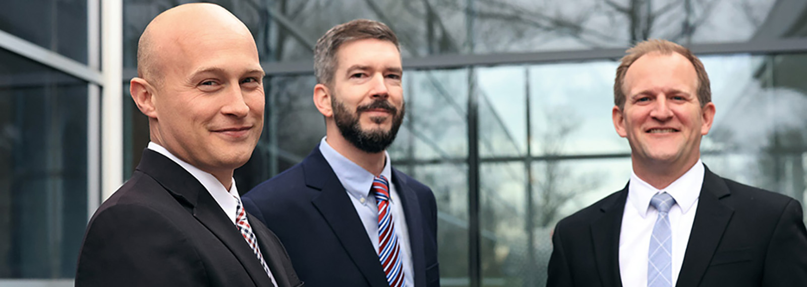 Why Your Law Firm’s Website Isn’t Getting You Clients (And How We Can Fix It)