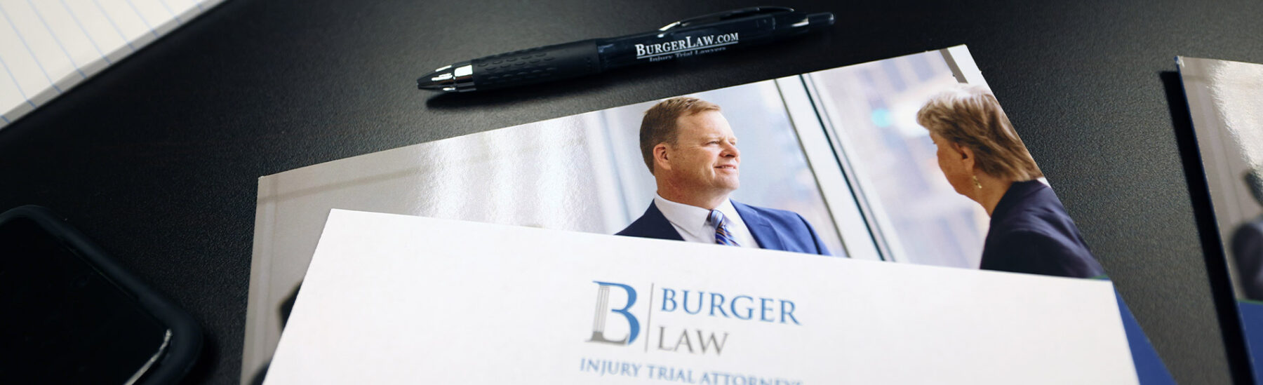 Why Your Law Firm’s Competitors Are Showing Up in Google’s AI Results (and You’re Not)