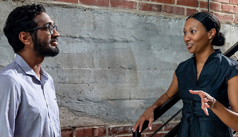 Chicago, IL, AI search optimization and digital marketing strategy