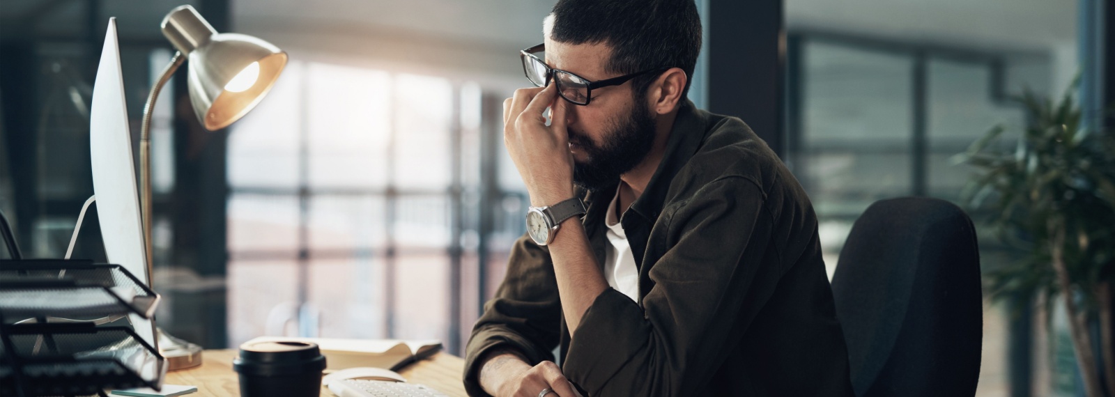 Why Nonprofit Digital Infrastructure Breaks as Systems Grow