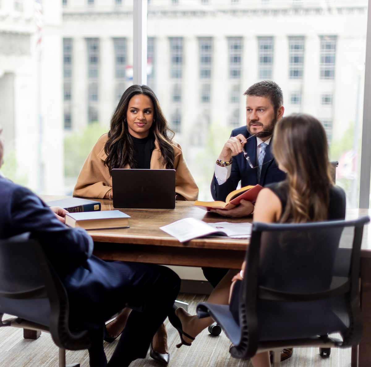Law Firm SEO Company Corpus Christi, TX | Legal Marketing Near Corpus Christi