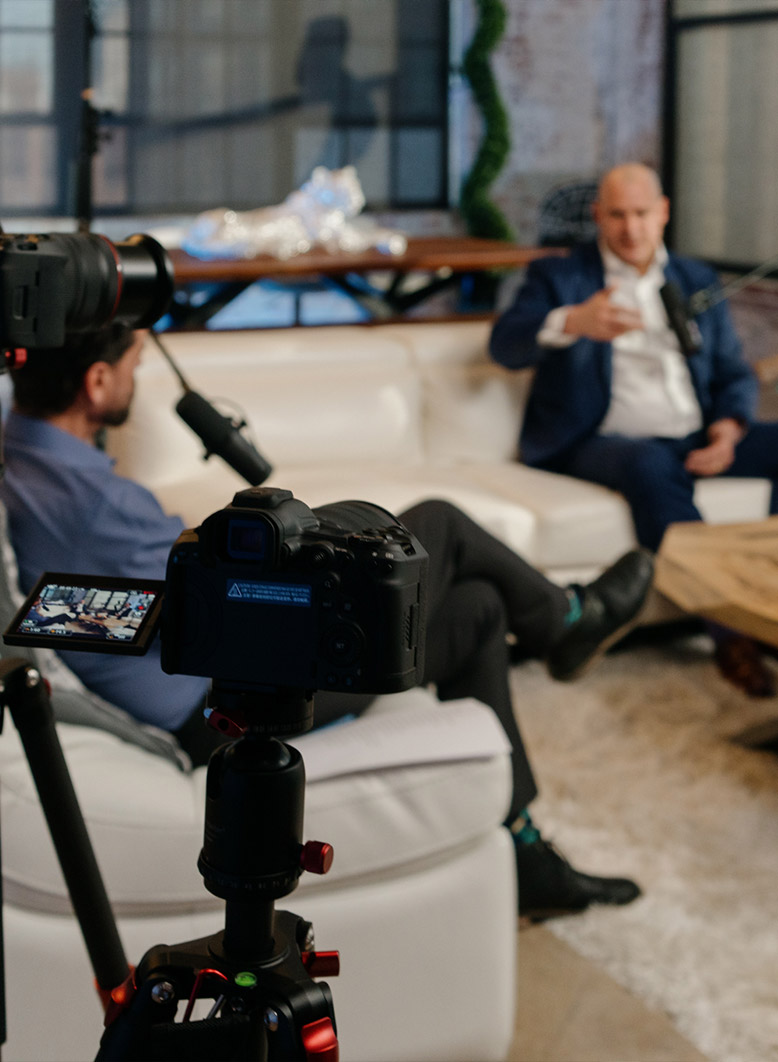 What is St. Louis Video Marketing?