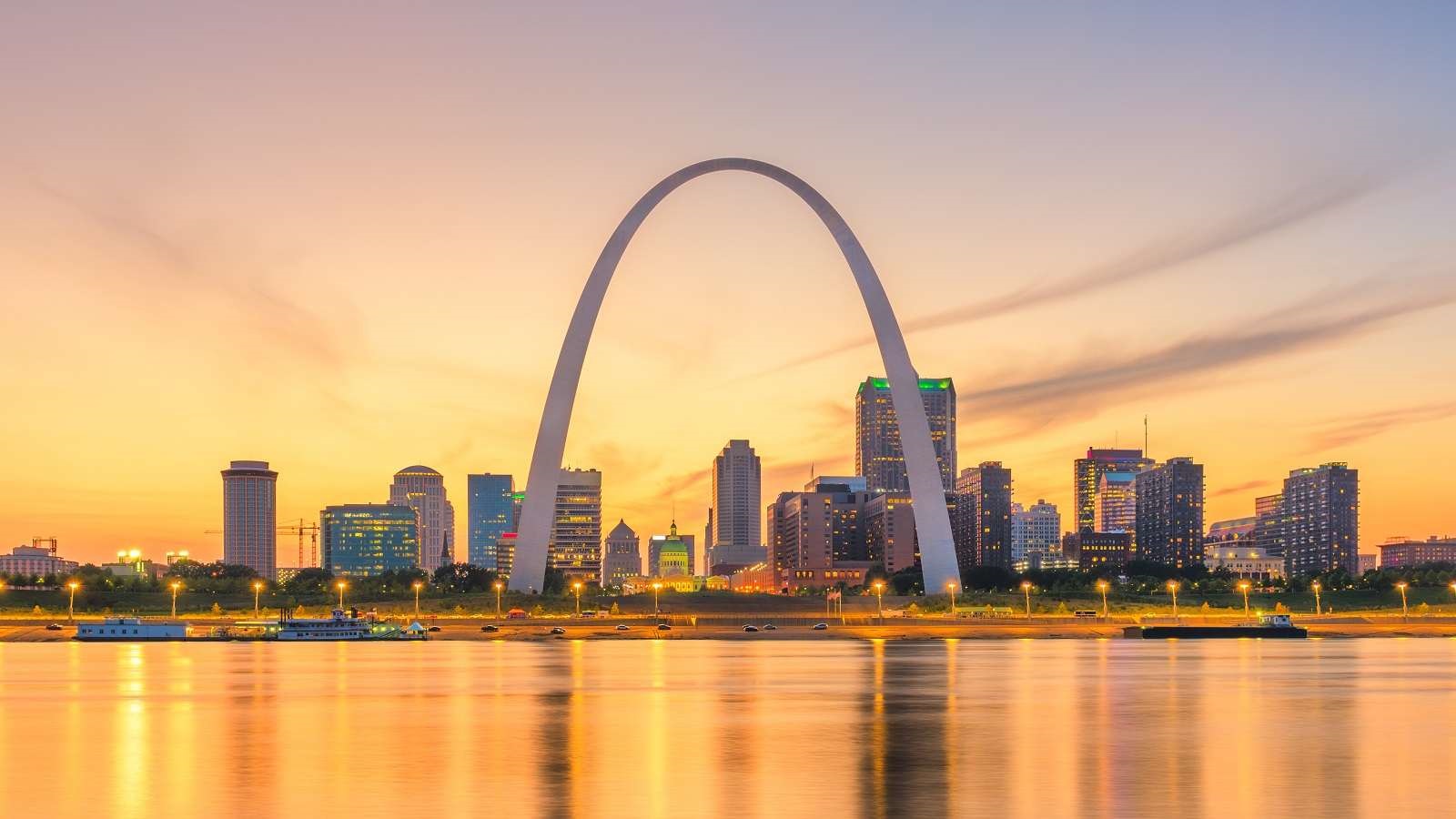 Digital marketing growth strategy in St. Louis