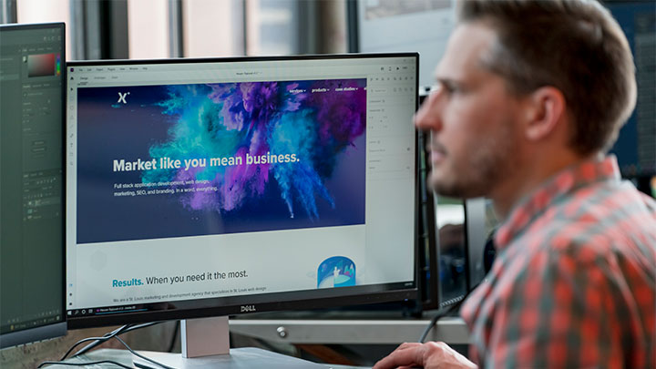 Chicago SEO strategy and campaign development
