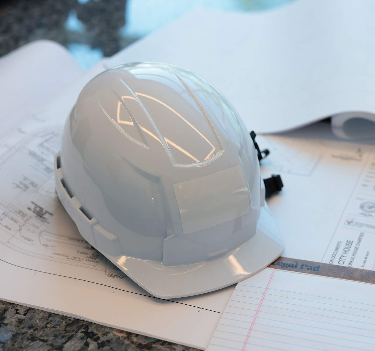 Manufacturing Website Design Services | All-in-One Digital Marketing Firm