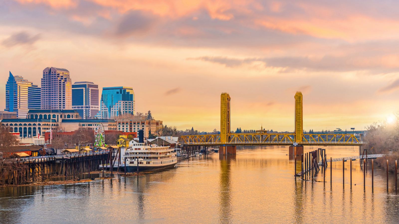 Content writing services for Sacramento businesses