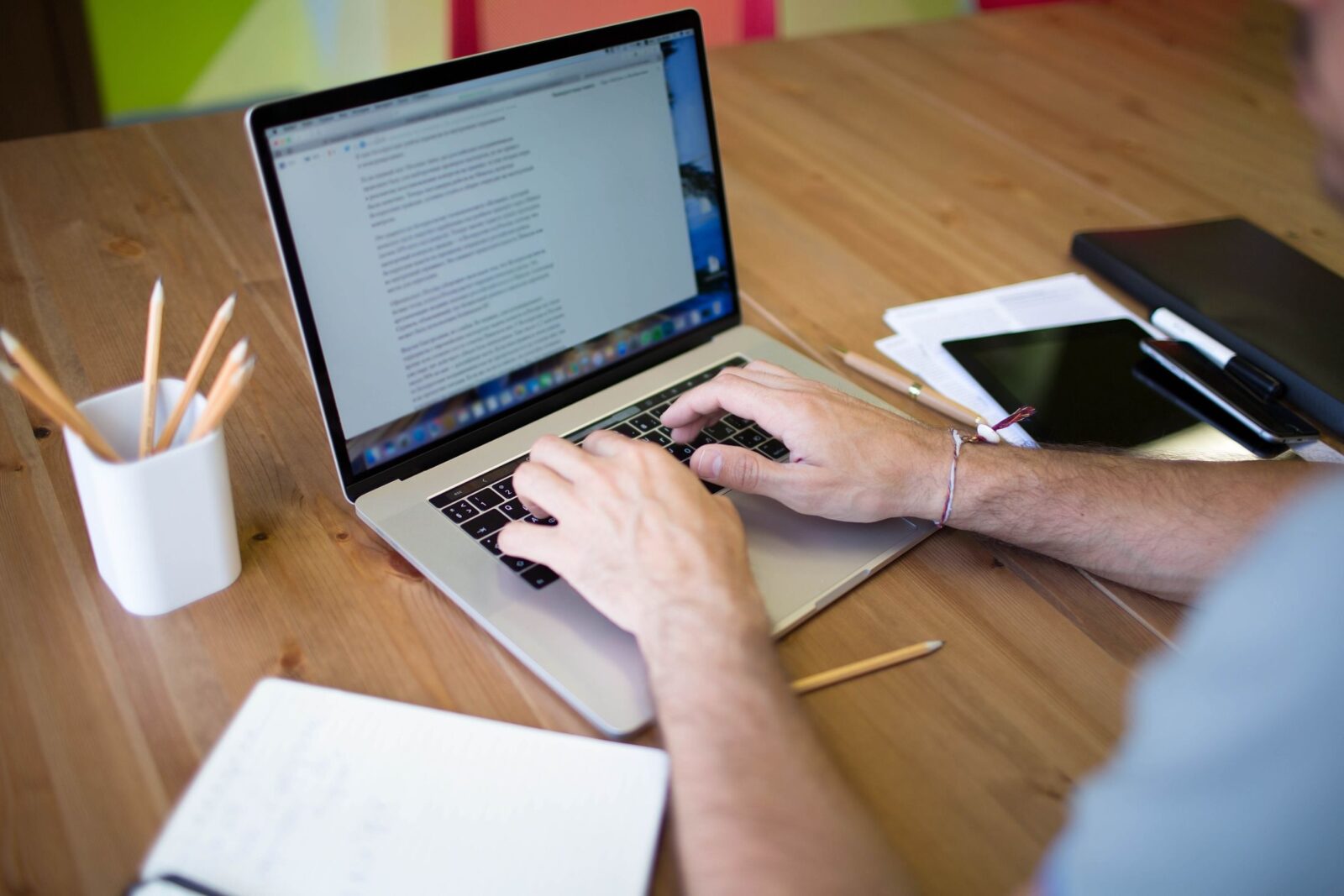Does Adding More Content Help SEO?