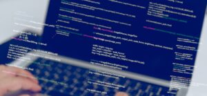 Is Your Financial Services Website Worth the Investment?