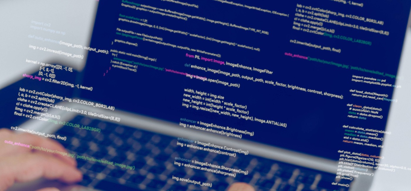 Is Your Financial Services Website Worth the Investment?